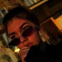  ,   , 23 ,   ,   , 