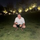 ���������� ��������, ���� ������� ������, 40 ���, ������������ ��� ������, ����� � ���������