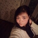 ���������� �����-���������, ���� ������� ���������, 30 ���, ������������ ��� ������, ����� � ���������