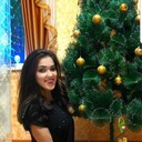 ���������� ���, ���� ������� ������, 27 ���, ������������ ��� ������, ����� � ���������, c�������� ���������