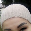 ���������� ���������, ���� ������� �������, 50 ���, ������������ ��� ������, ����� � ���������