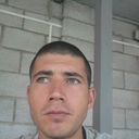  ,   Vanea, 37 ,   ,   , c 