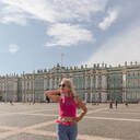 ���������� ��������, ���� ������� ������, 42 ����, ������������ ��� ������, ����� � ���������