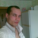  ,   Samsonhanzo, 36 ,     , c 
