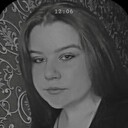 ���������� �������, ���� ������� ����, 21 ���, ������������ ��� ����� � ���������, c�������� ���������