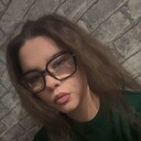 ���������� ����������, ���� ������� �����, 27 ���, ������������ ��� ����� � ���������, c�������� ���������