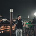 ���������� �������, ���� ������� ����, 33 ����, ������������ ��� ������, ����� � ���������, c�������� ���������