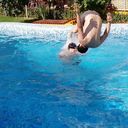 ���������� �������, ���� ������� Firuz, 39 ���, ������������ ��� ������