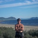 ���������� ������, ���� ������� ����, 38 ���, ������������ ��� ������, ����� � ���������, c�������� ���������