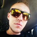 ���������� �������, ���� ������� �����������, 30 ���, ������������ ��� ������, ����� � ���������, c�������� ���������