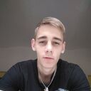  ,   , 22 ,   ,   , c , 
