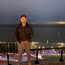 ���������� �����, ���� ������� ����, 29 ���, ������������ ��� ������, ����� � ���������