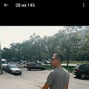 ���������� �����-���������, ���� ������� ����, 40 ���, ������������ ��� ������, ����� � ���������