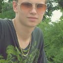 ���������� ��������, ���� ������� ������, 32 ����, ������������ ��� ������, ����� � ���������, c�������� ���������