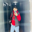 ���������� ��������, ���� ������� �����, 26 ���, ������������ ��� ������, ����� � ���������, c�������� ���������