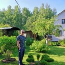 ���������� ������, ���� ������� ��������, 41 ���, ������������ ��� ������, ���������