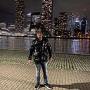 ���������� ���, ���� ������� �������, 38 ���, ������������ ��� ������, ����� � ���������