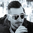  -,    , 32 ,   , 