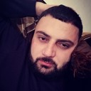 ���������� ������, ���� ������� �����, 35 ���, ������������ ��� ������, ����� � ���������, ���������