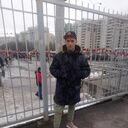  ,   , 41 ,   ,   