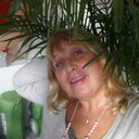  ,   , 55 ,   ,   , c 