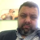 ���������� ������, ���� ������� SashSash, 47 ���, ������������ ��� ������