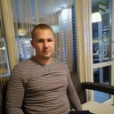 ���������� ������, ���� ������� ������, 31 ���, ������������ ��� ������, ����� � ���������, c�������� ���������