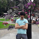 ���������� ����, ���� ������� ����, 34 ����, ������������ ��� ������, ����� � ���������, c�������� ���������