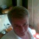  ,   VIK, 59 ,   ,   , c 