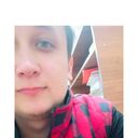  ,   Rudi, 29 ,  