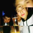  ,   Anas, 32 ,   ,   , c 
