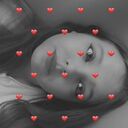 ���������� ������, ���� ������� Anna, 22 ����, ������������ ��� ������, ����� � ���������