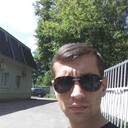 ���������� ������, ���� ������� ���������, 39 ���, ������������ ��� ����� � ���������, c�������� ���������