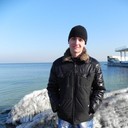 ���������� ������, ���� ������� ������, 40 ���, ������������ ��� ������, ����� � ���������, c�������� ���������