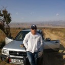  ,   AT, 35 ,   