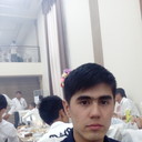 ���������� �������, ���� ������� ������, 31 ���, ������������ ��� ������, ����� � ���������, c�������� ���������