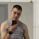 ���������� ������, ���� ����� ����, 23 ����, ������������ ��� ������, ����� � ���������