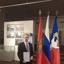 ���������� ����������, ���� ������� ������, 49 ���, ������������ ��� ����� � ���������, c�������� ���������