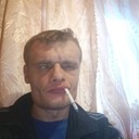 ���������� ��������, ���� ������� ������, 38 ���, ������������ ��� ������, ����� � ���������, c�������� ���������