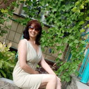  ,   , 53 ,     , c 