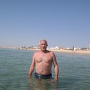 ���������� ������, ���� ������� ��������, 65 ���, ������������ ��� c�������� ���������