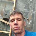 ���������� ���������, ���� ������� ������, 46 ���, ������������ ��� ����� � ���������, ���������