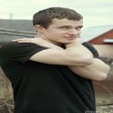 ���������� �����, ���� ������� ������, 35 ���, ������������ ��� ������, ����� � ���������, c�������� ���������