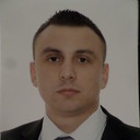 ���������� �����, ���� ������� ������, 39 ���, ������������ ��� ������, ����� � ���������, c�������� ���������