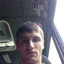 ���������� ��������, ���� ������� �������, 35 ���, ������������ ��� ������, ����� � ���������, c�������� ���������