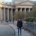  -,   Rashid, 25 ,   ,   