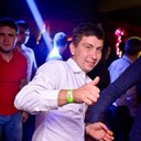 ���������� ���������, ���� ������� ������, 36 ���, ������������ ��� ������, ����� � ���������, c�������� ���������