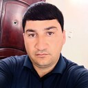  ,   Atash, 34 ,   ,   