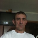   ,   , 48 ,     , c 