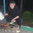 ���������� ������, ���� ������� �����, 45 ���, ������������ 